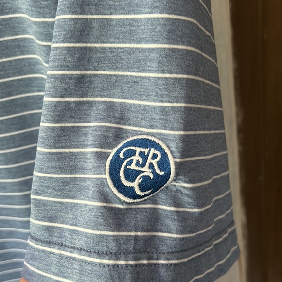 Peter Millar XXL - Picture 4 of 4